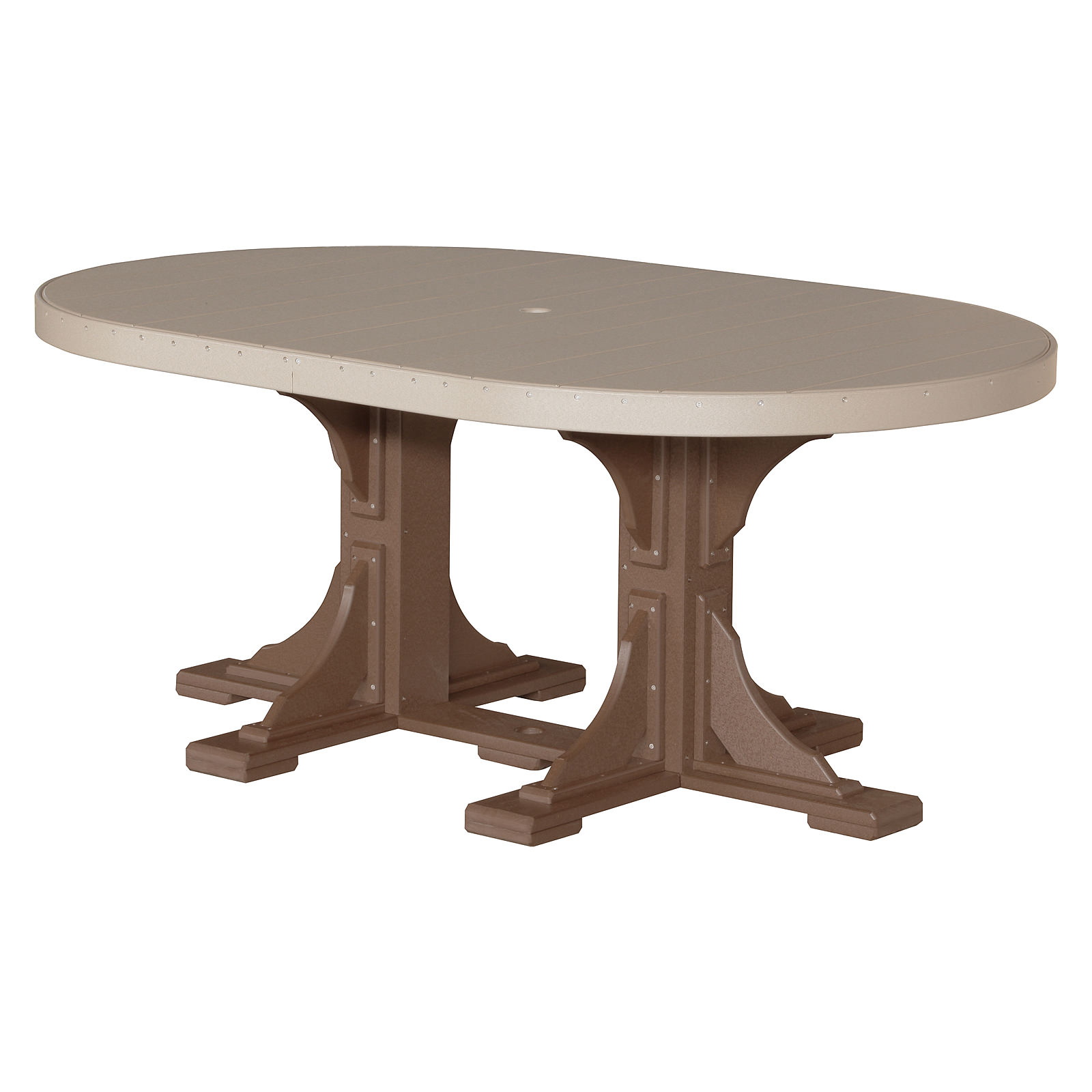 Antique-Mahogany-on-Black