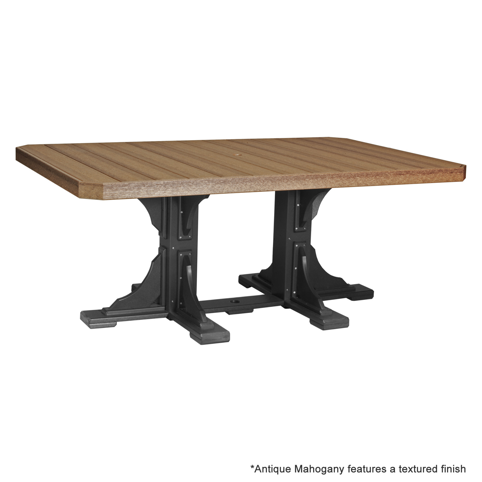 CV-Weatherwood-Chestnut-Brown