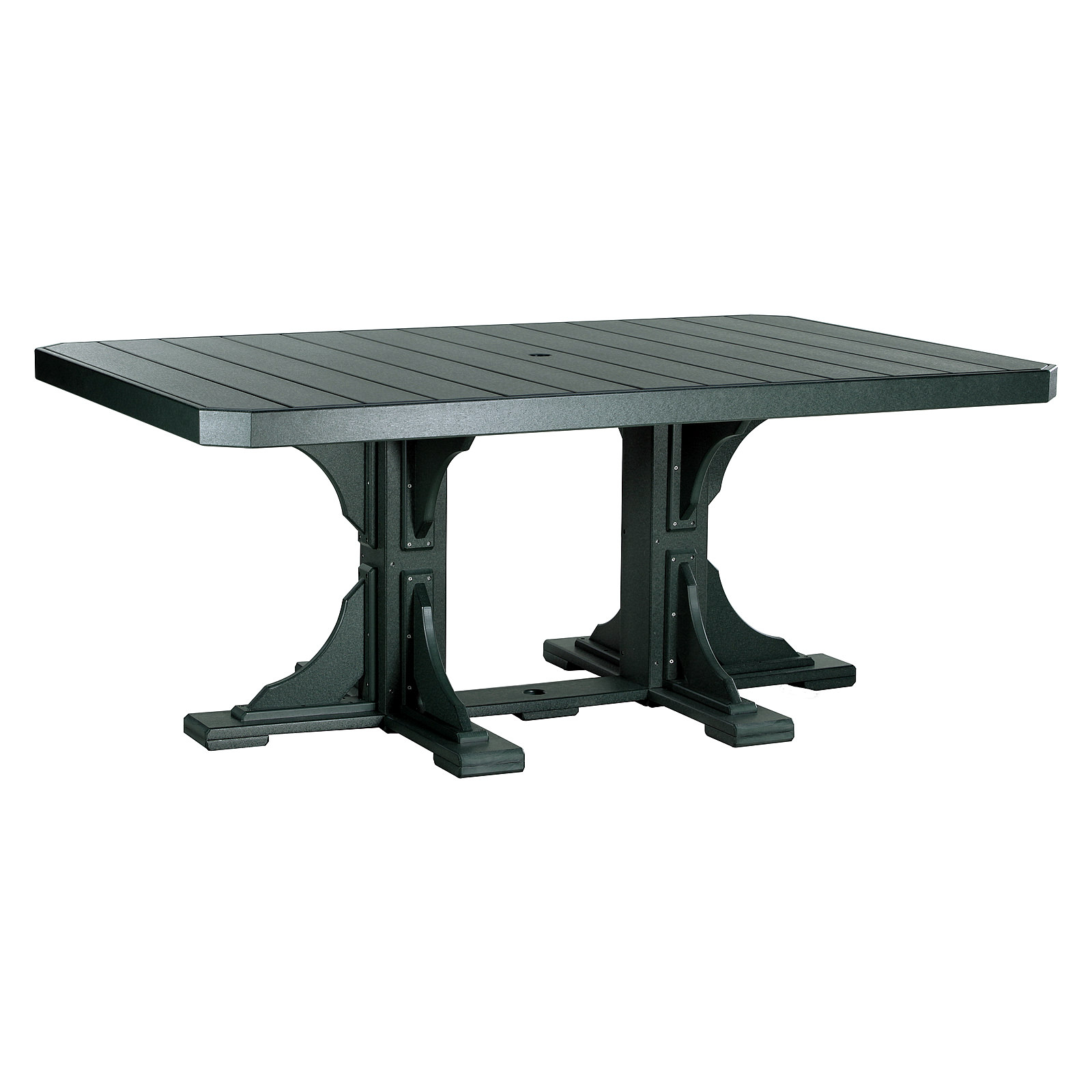 CV-Weatherwood-Black