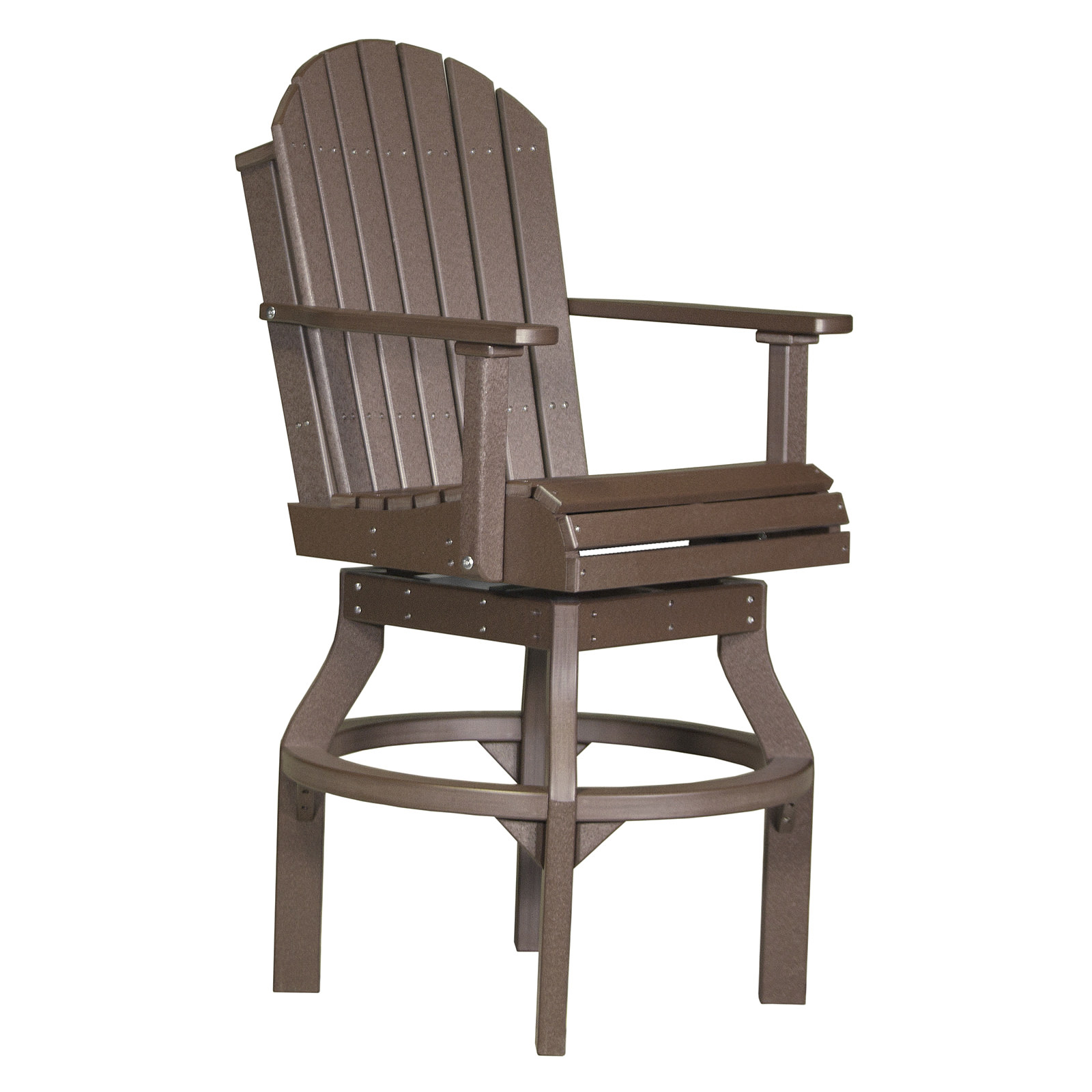 Table and Chairs sold separately