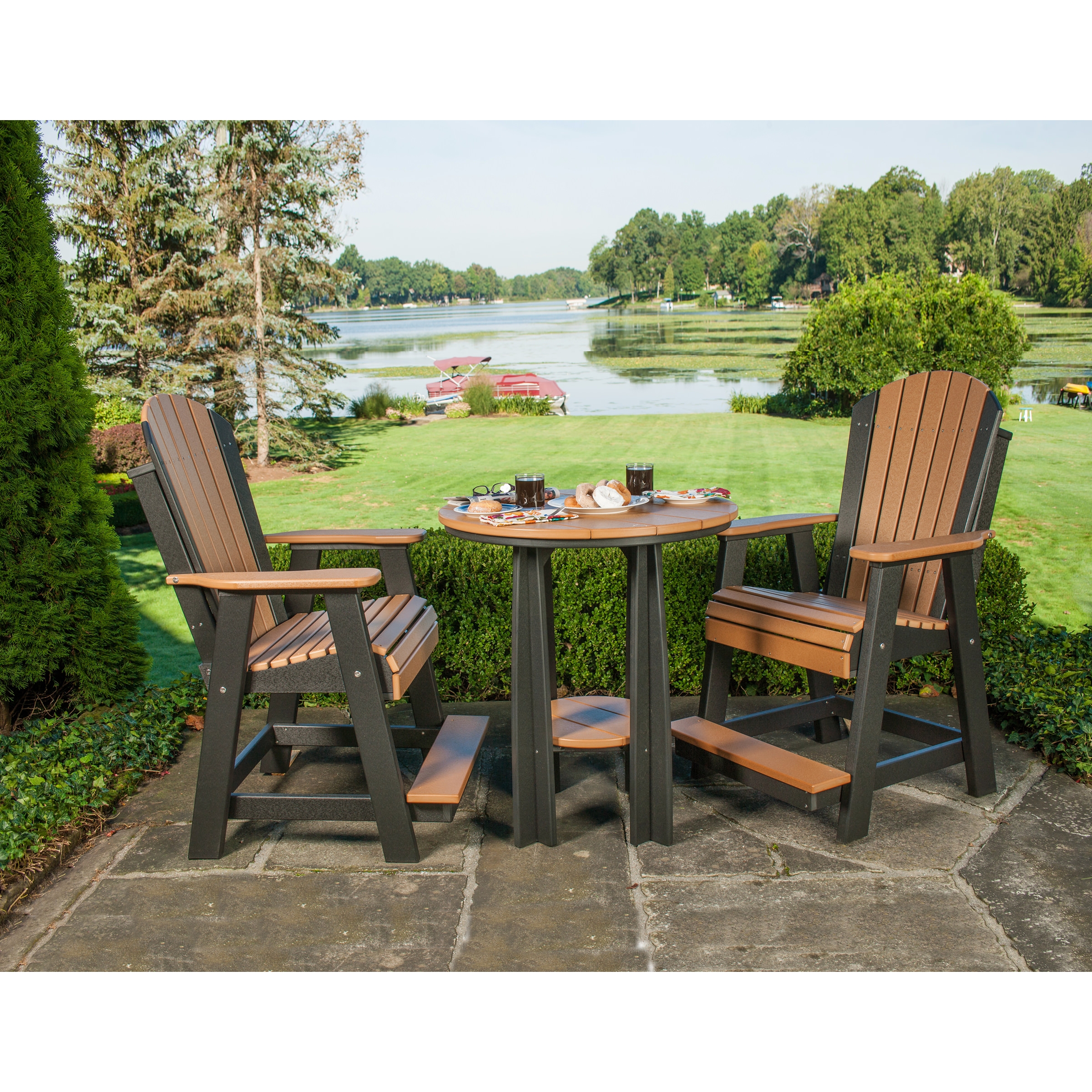 Antique-Mahogany-on-Black