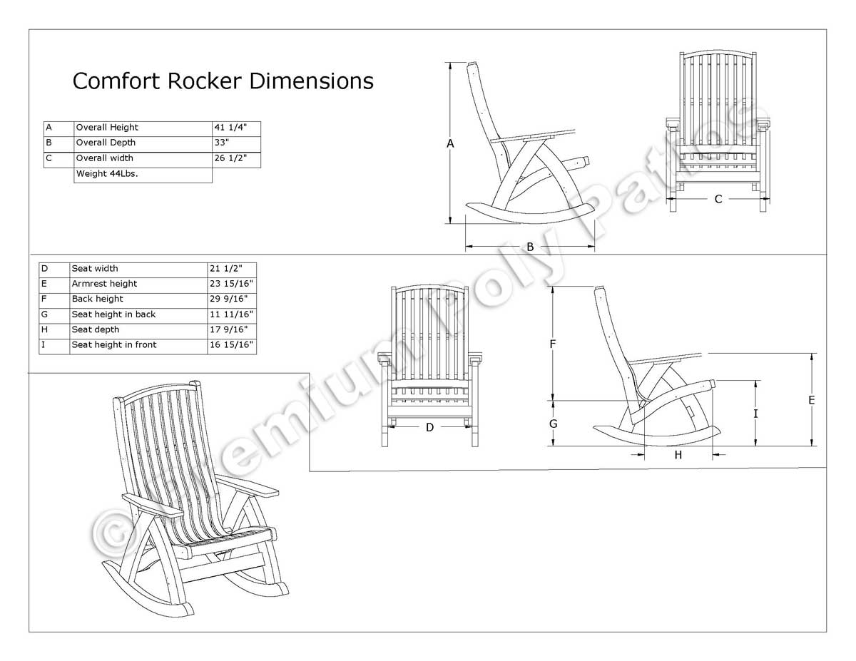 Table sold separately