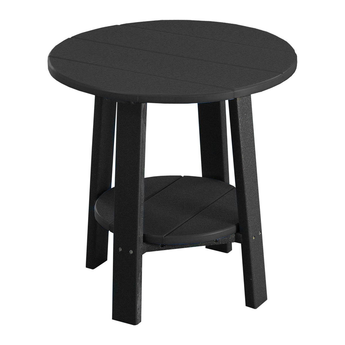 Luxcraft Urban Adirondack 3 pc Seating Set