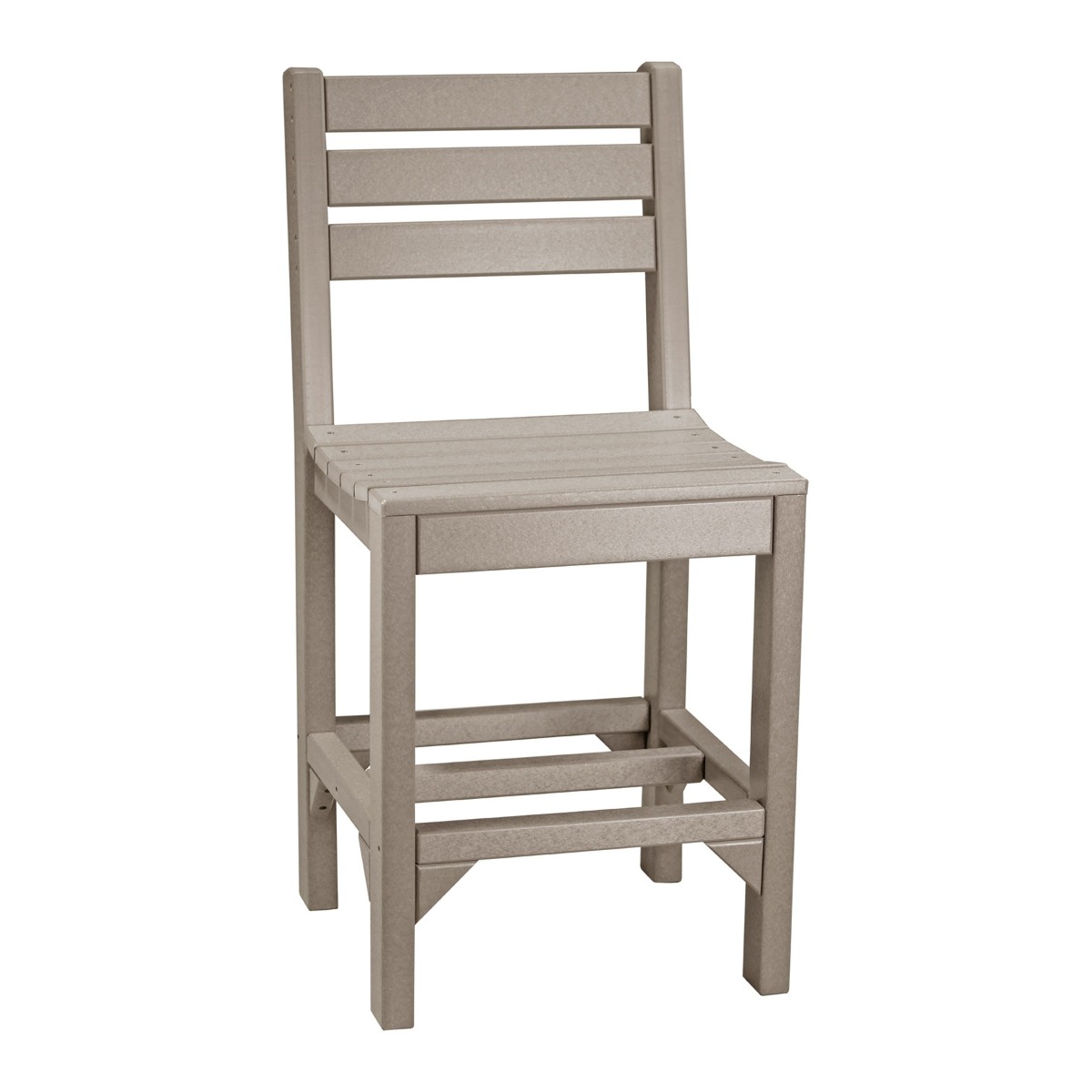 Luxcraft Island Counter 5 Pc Set