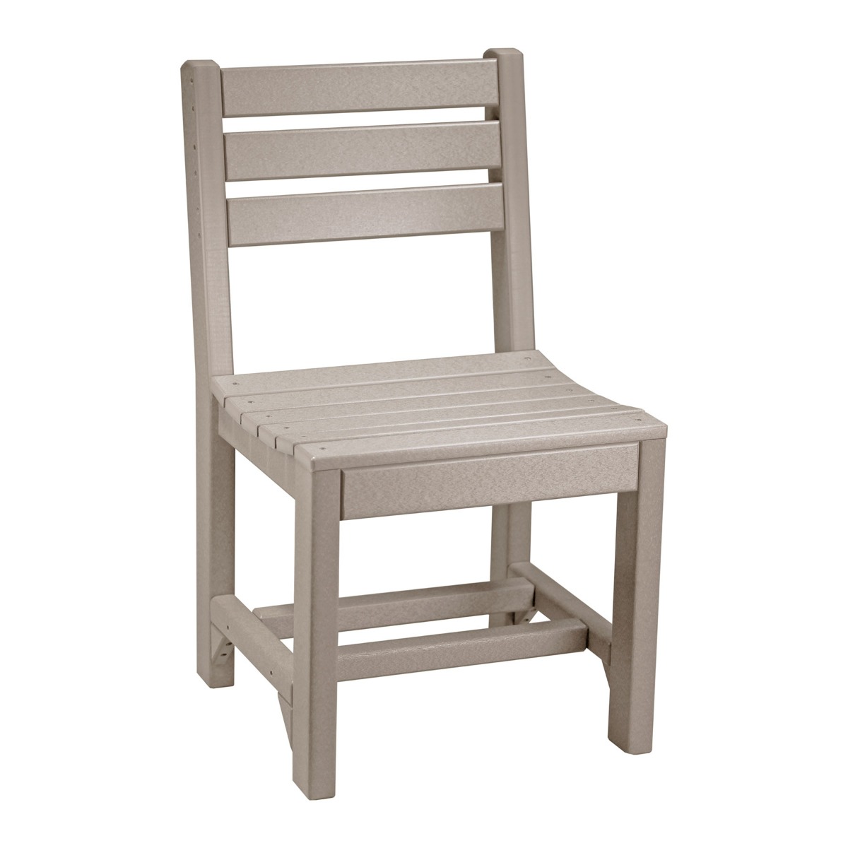 Luxcraft Island Dining 5 Pc Set