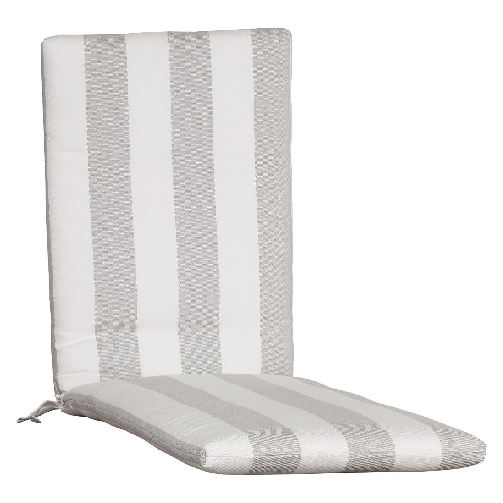 Shown in Solana Seagull