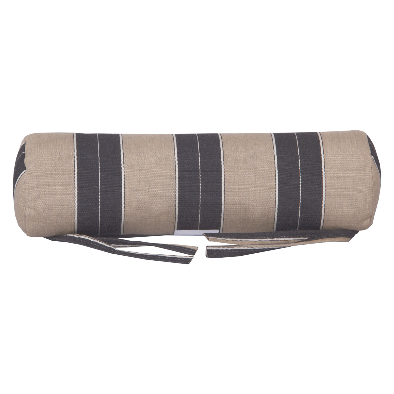 Chair and Throw Pillow sold separately