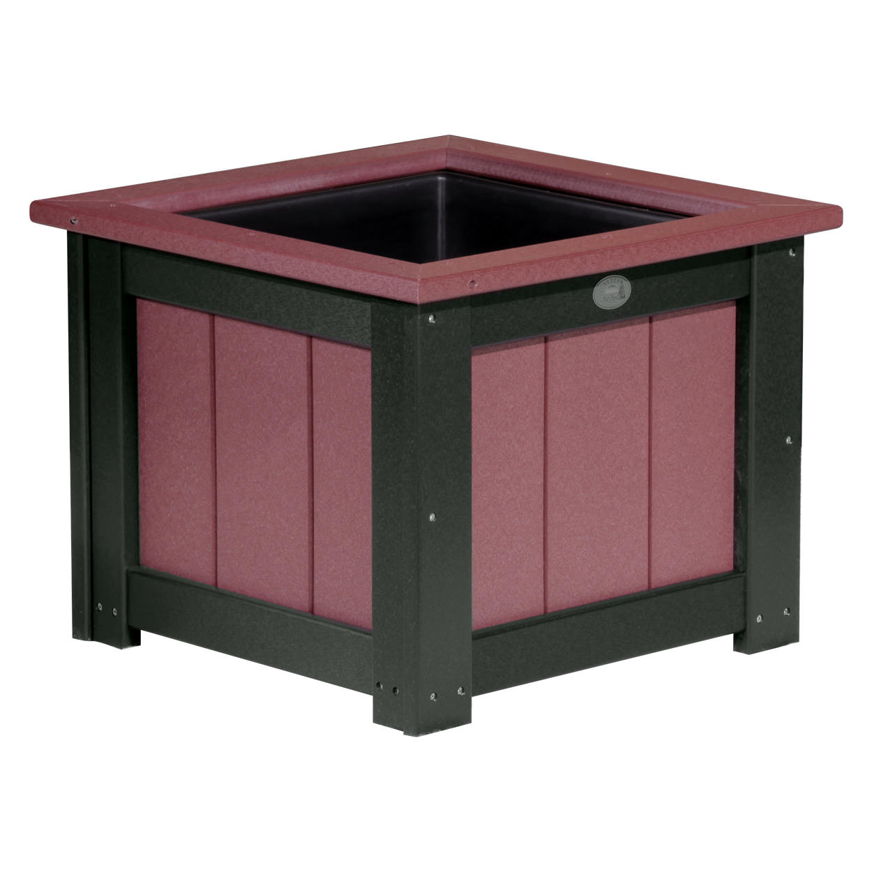 CV-Weatherwood-Chestnut-Brown