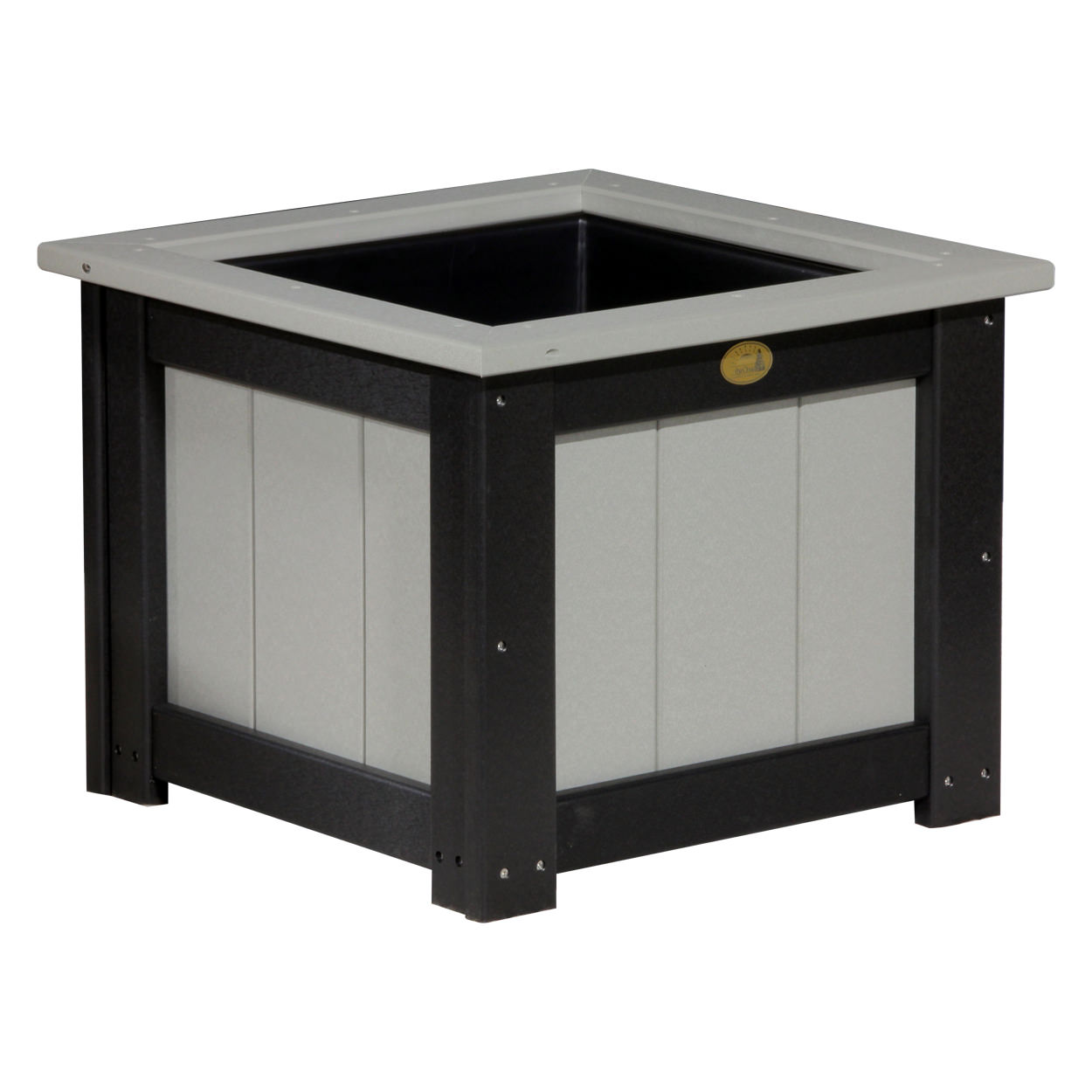 CV-Weatherwood-Black