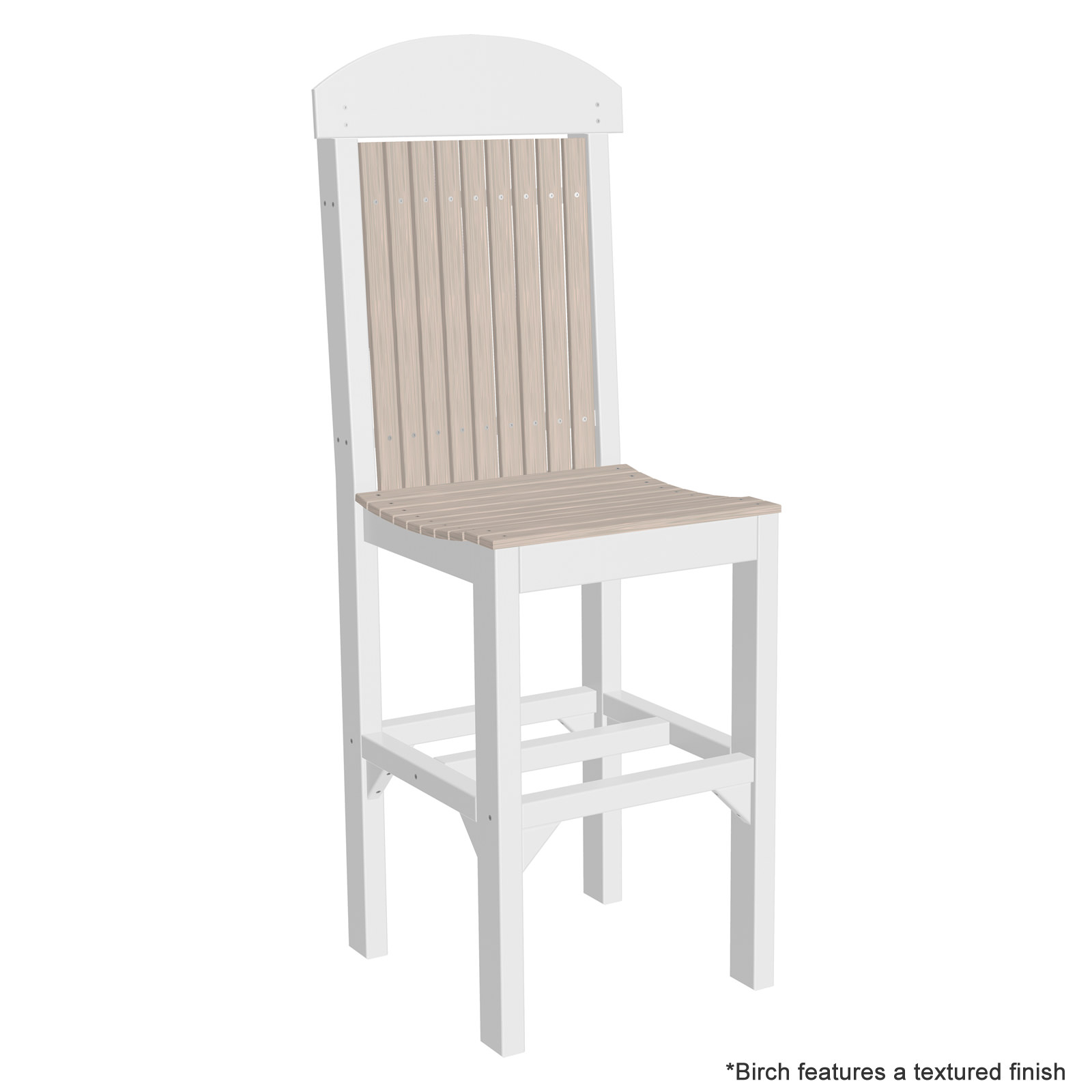 Luxcraft Bar Dining Set