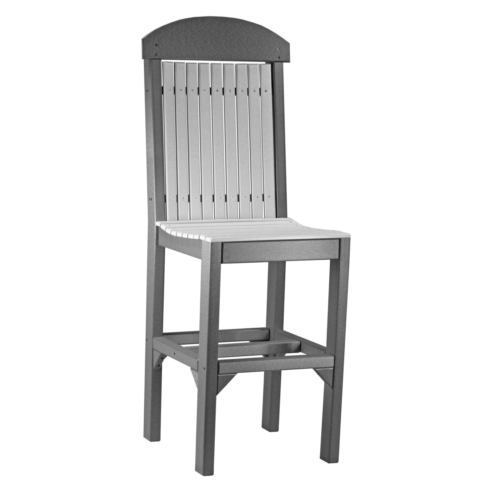 Antique-Mahogany-on-Black