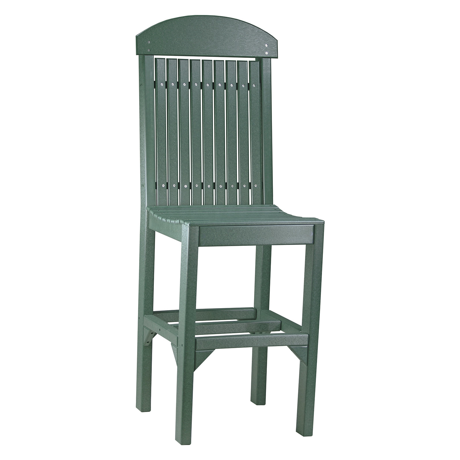 CV-Weatherwood-Black