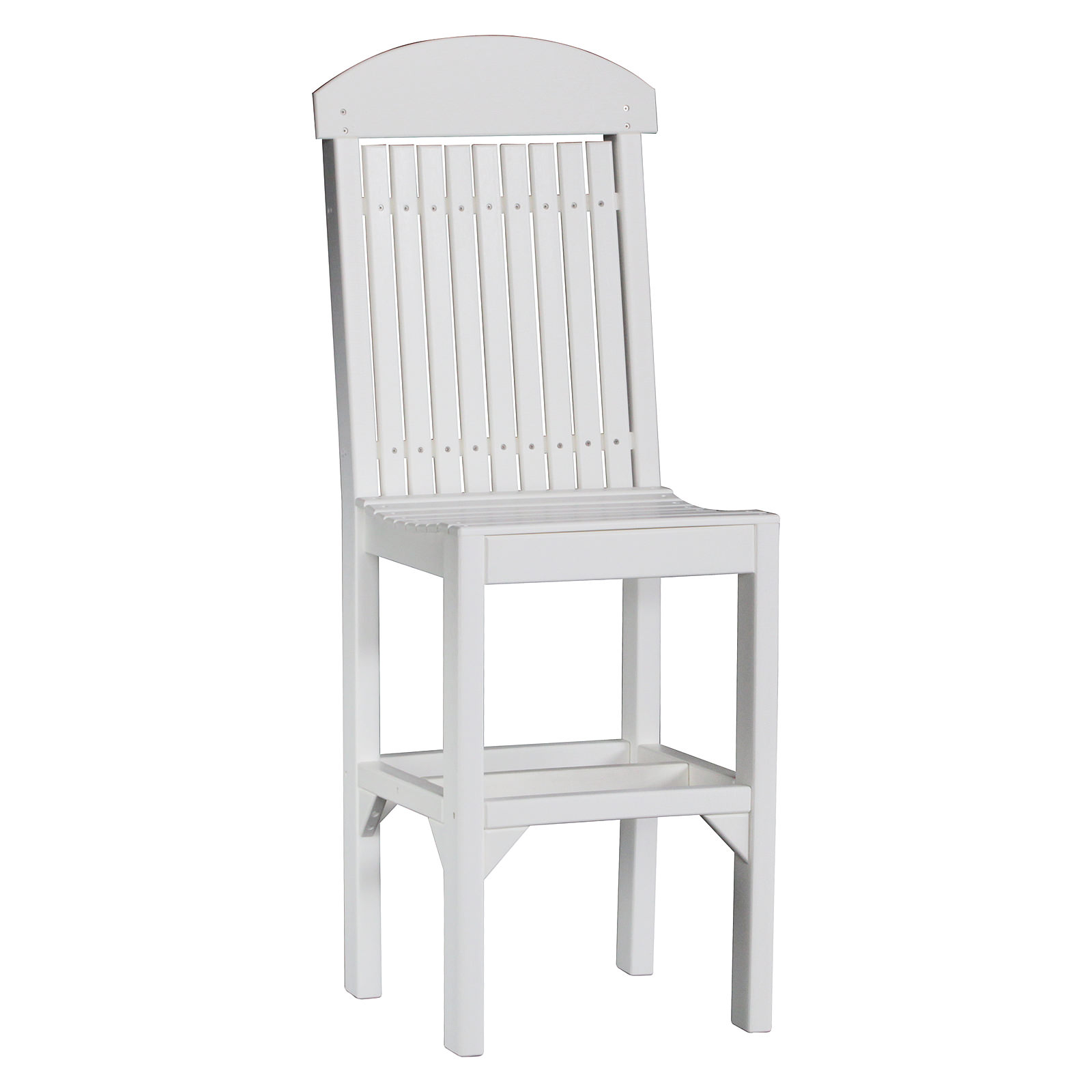 CV-Weatherwood-Chestnut-Brown