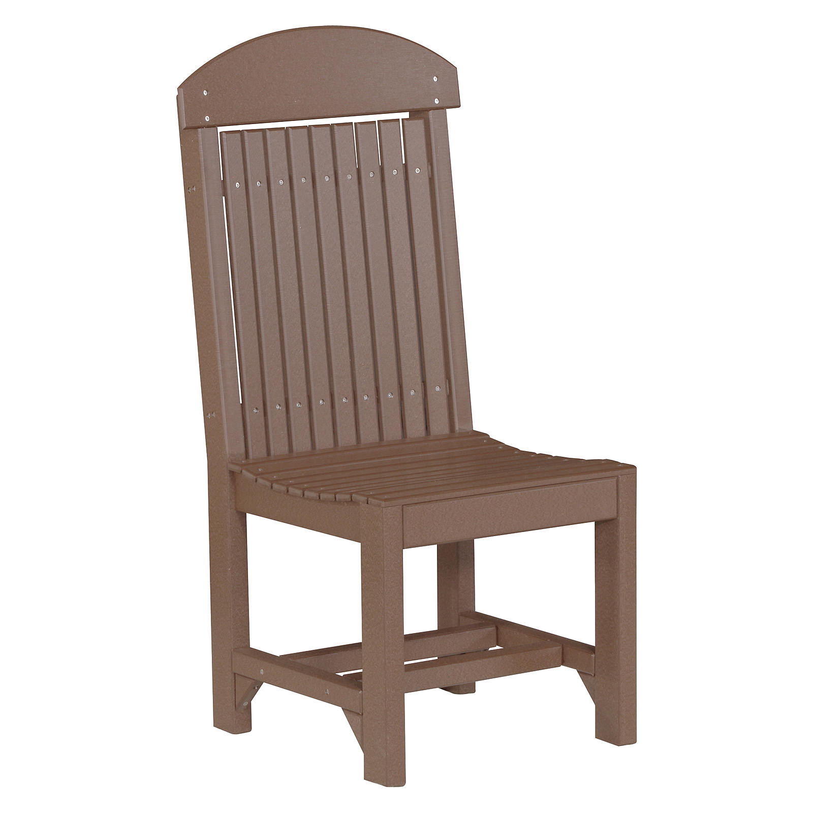 Antique-Mahogany-on-Black