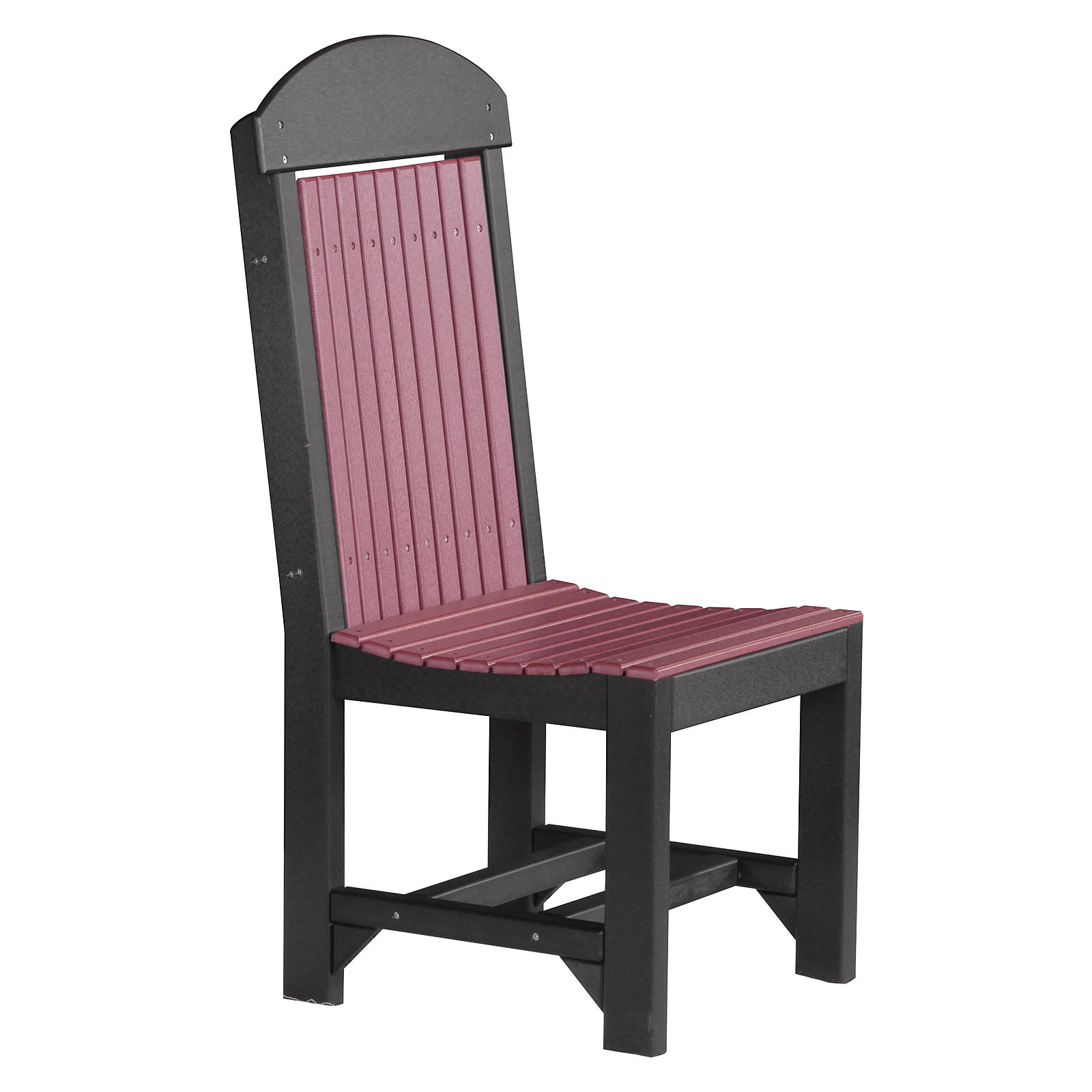 CV-Weatherwood-Black