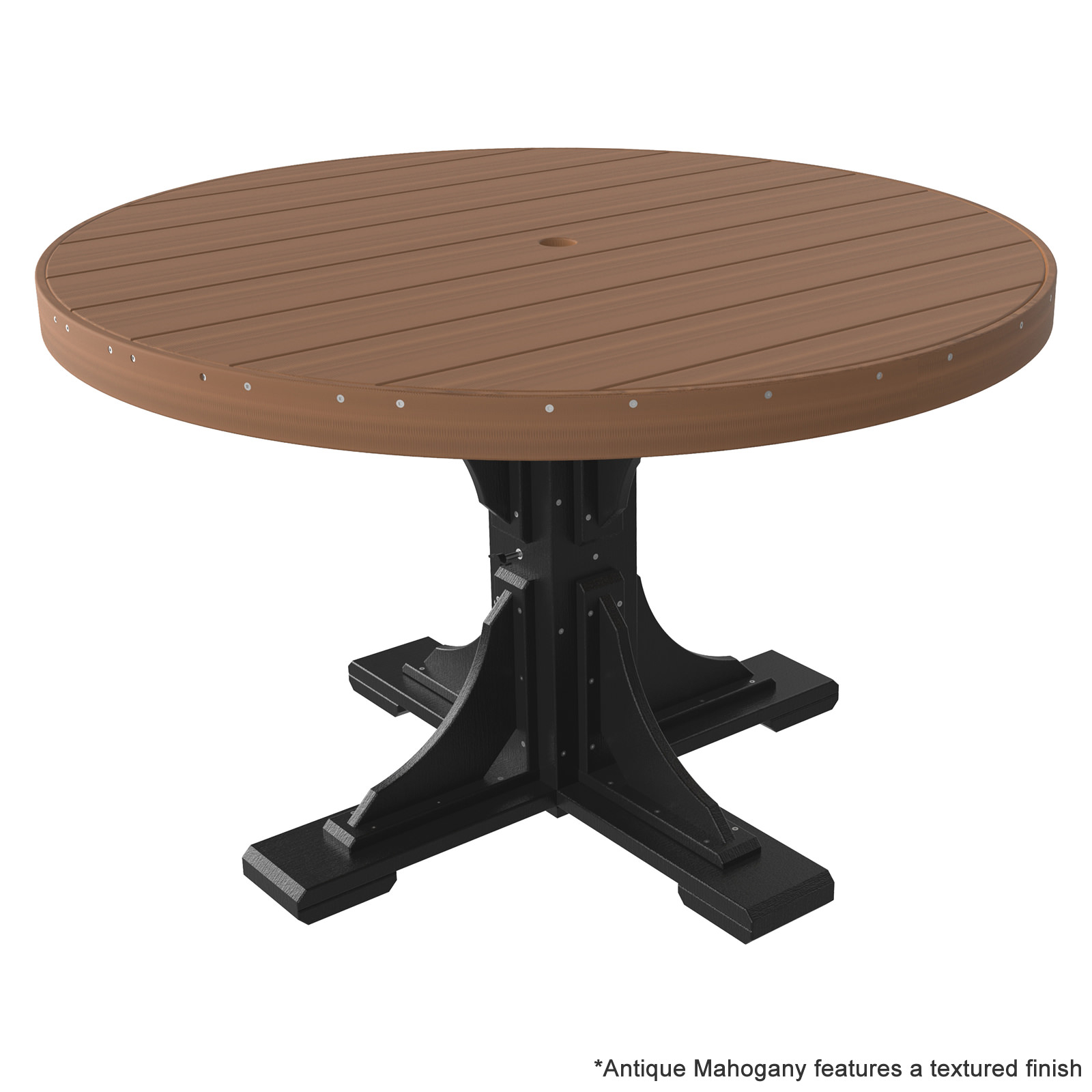 Antique-Mahogany-on-Black
