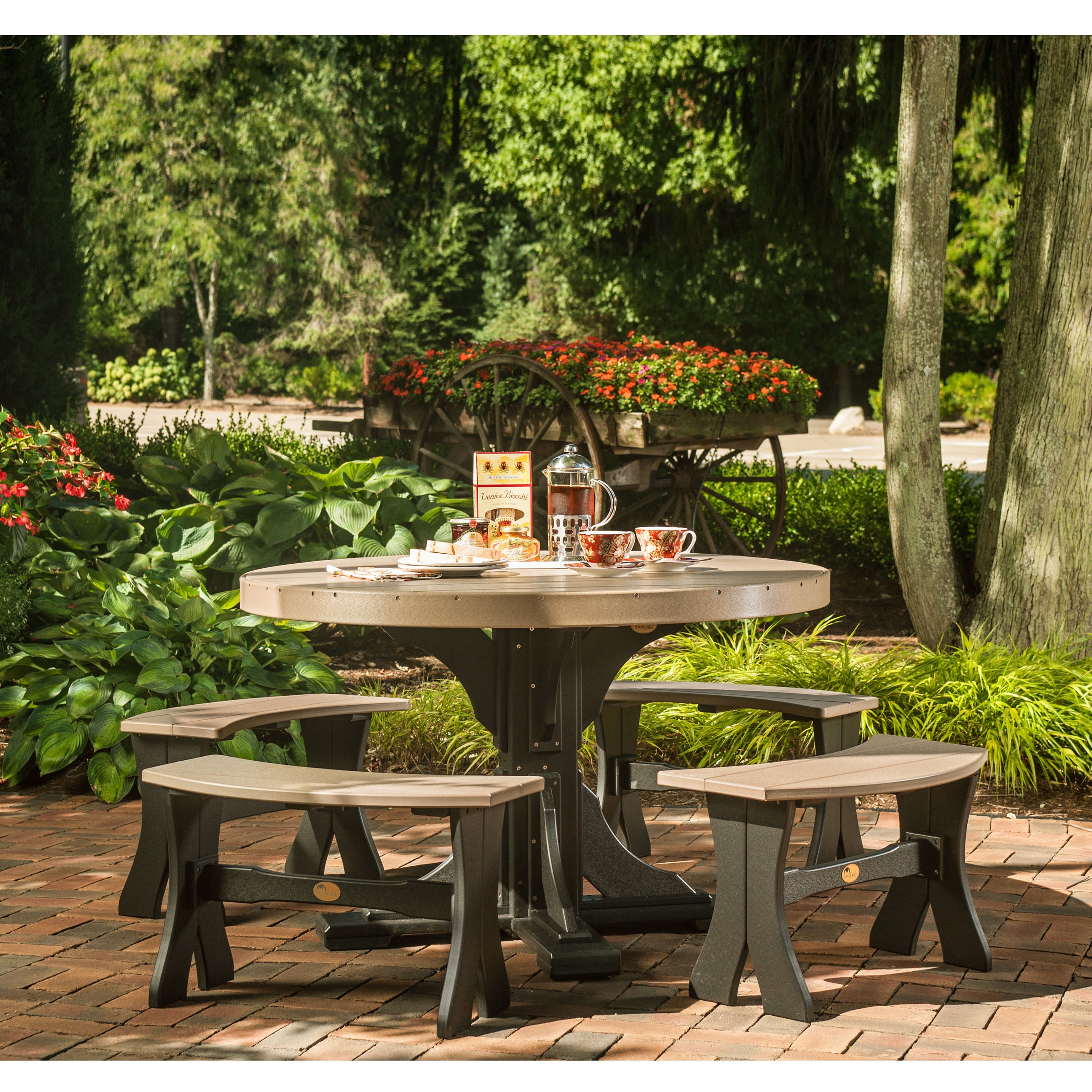 CV-Weatherwood-Black