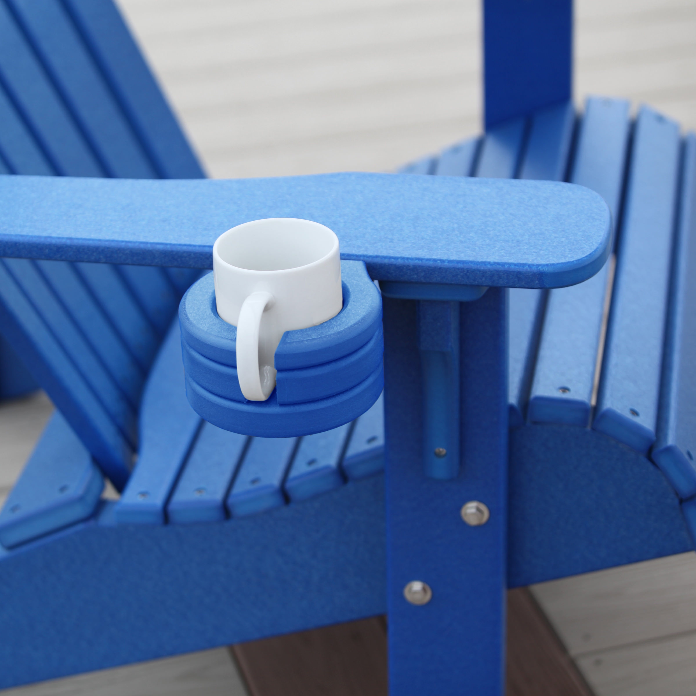 coastal-gray-on-black