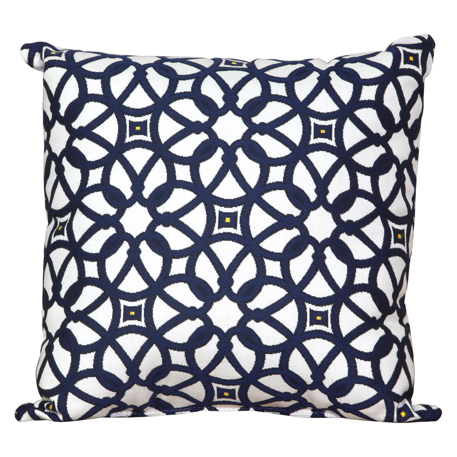BG-45690-Luxe-Indigo