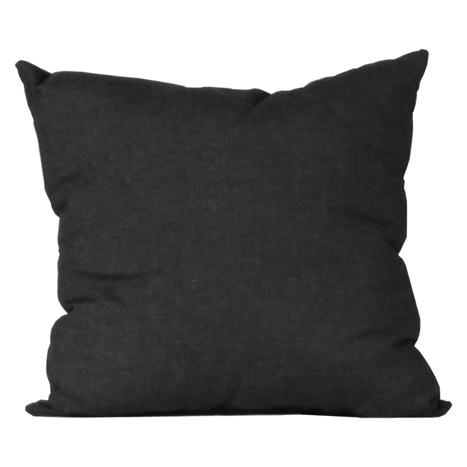 CV-SC-Spectrum-Carbon