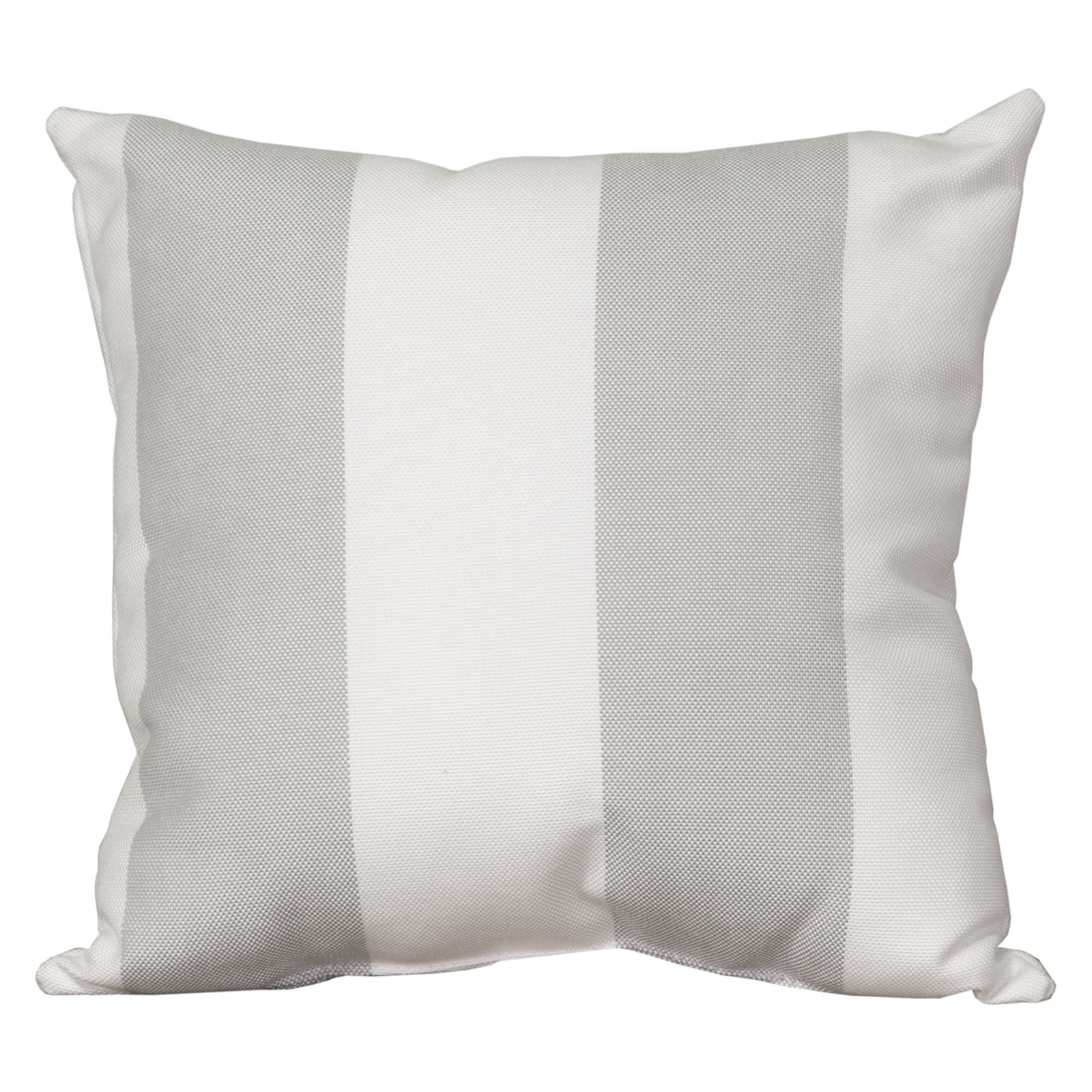 BG-32008-Solana-Seagull