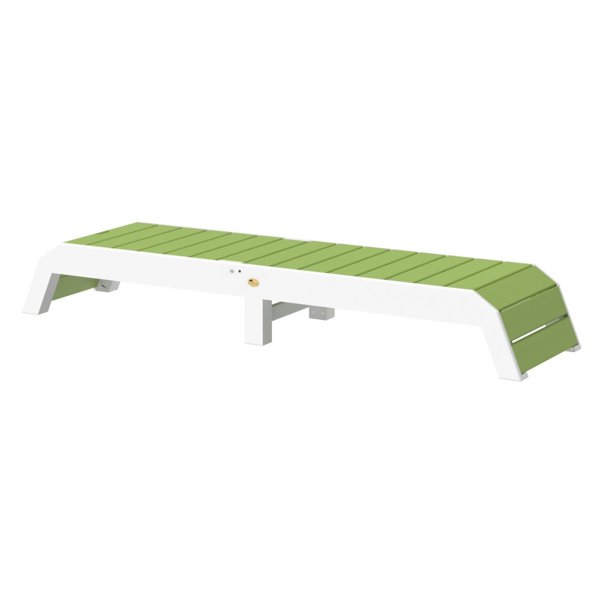 Luxcraft Urban Chaise Lounge Set