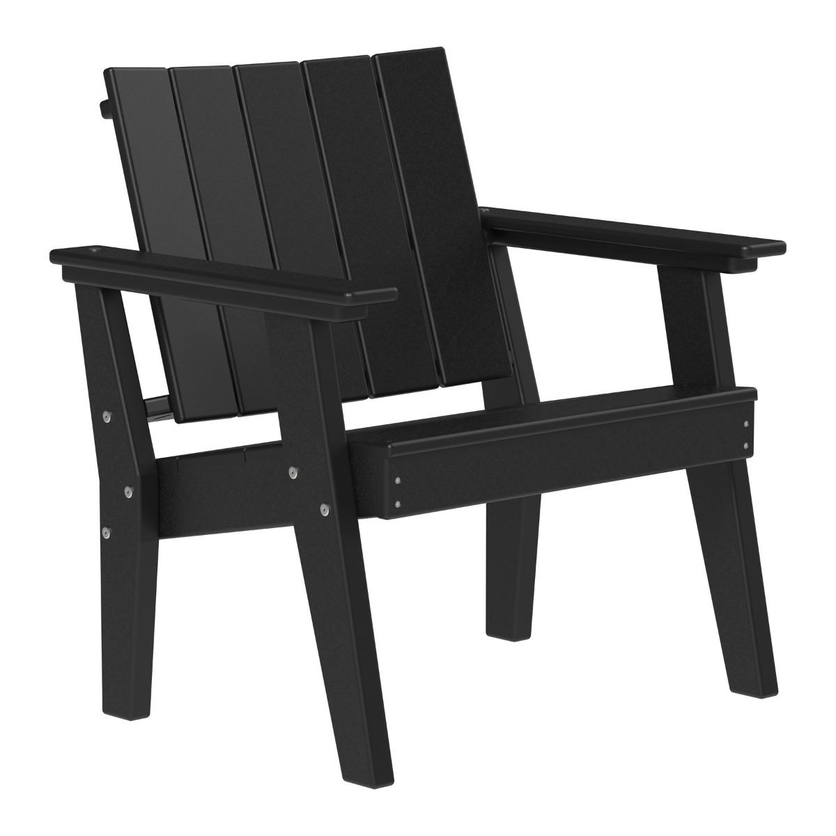 Luxcraft Urban Chat Chair
