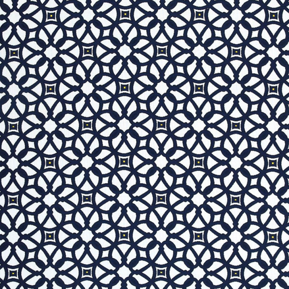 BG-45690-Luxe-Indigo