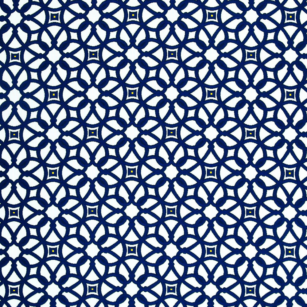 Luxcraft 48 x 18 in Sunbrella Seat Cushion