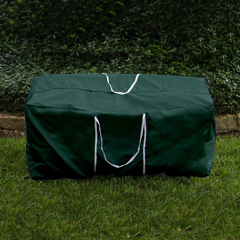 KoverRoos WeatherMax Cushion Storage Bag