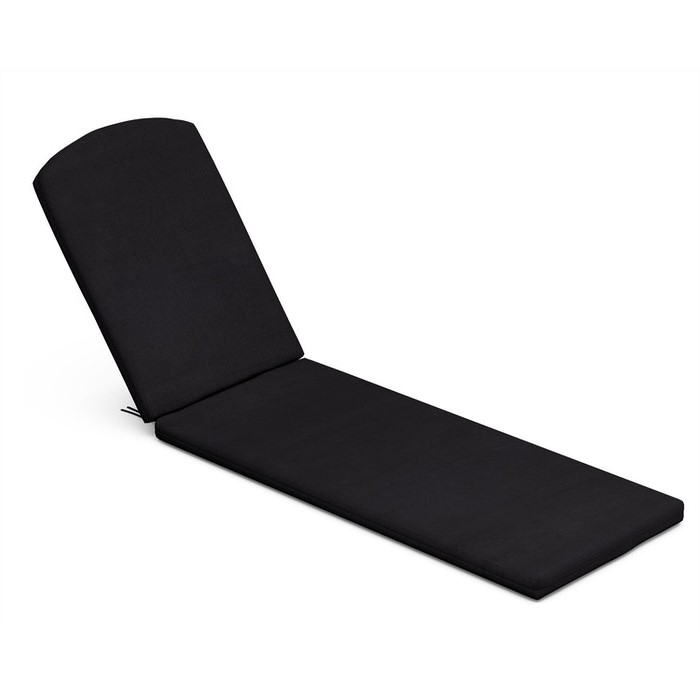 POLYWOOD® Nautical Chaise Lounge Set