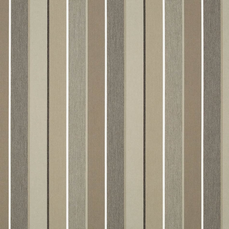 CV-SI-Spectrum-Indigo