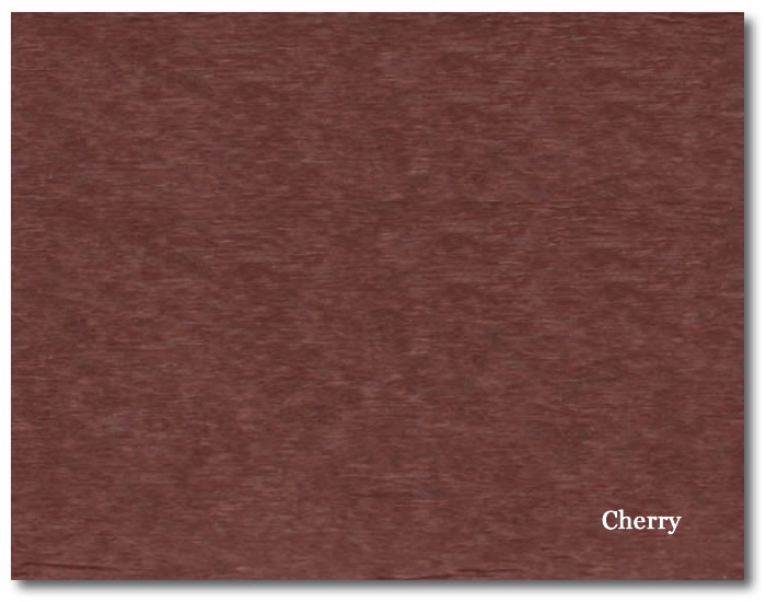 Malibu Outdoor Country 48 in Bench