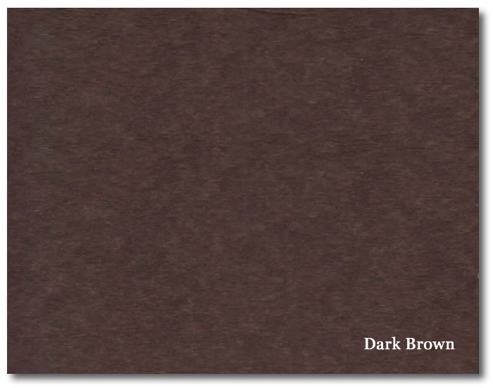 Malibu Outdoor Country 48 in Bench