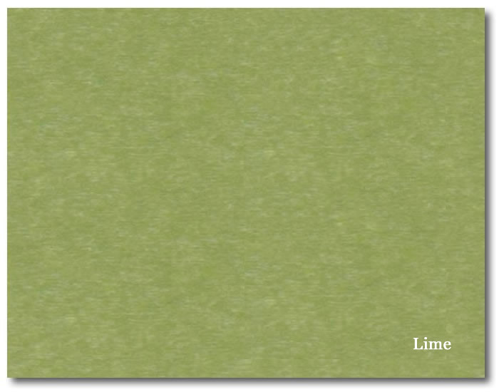 Malibu Outdoor Country 48 in Bench