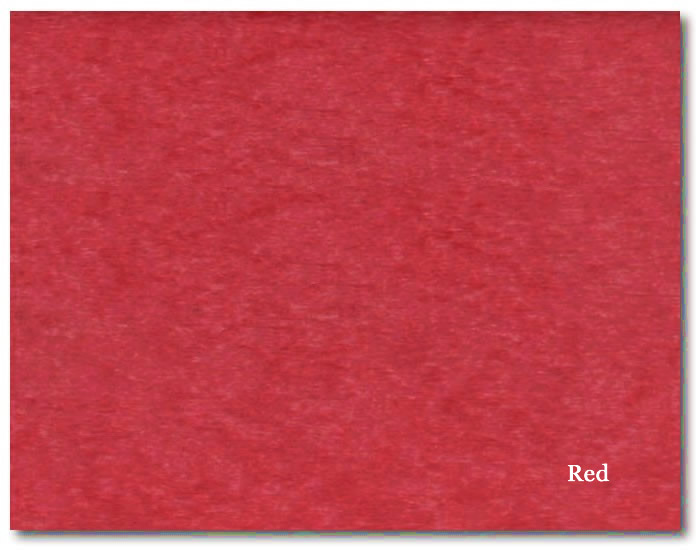 Malibu Outdoor Country 48 in Bench