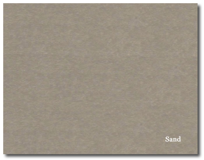 Malibu Outdoor Country 48 in Bench