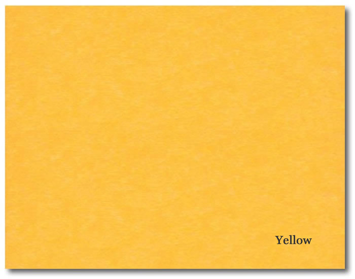 Malibu Outdoor Country 48 in Bench