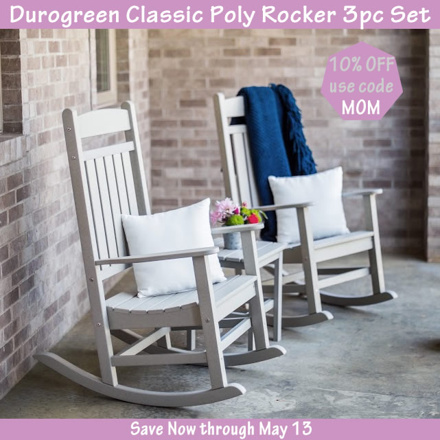 Pillows sold separately