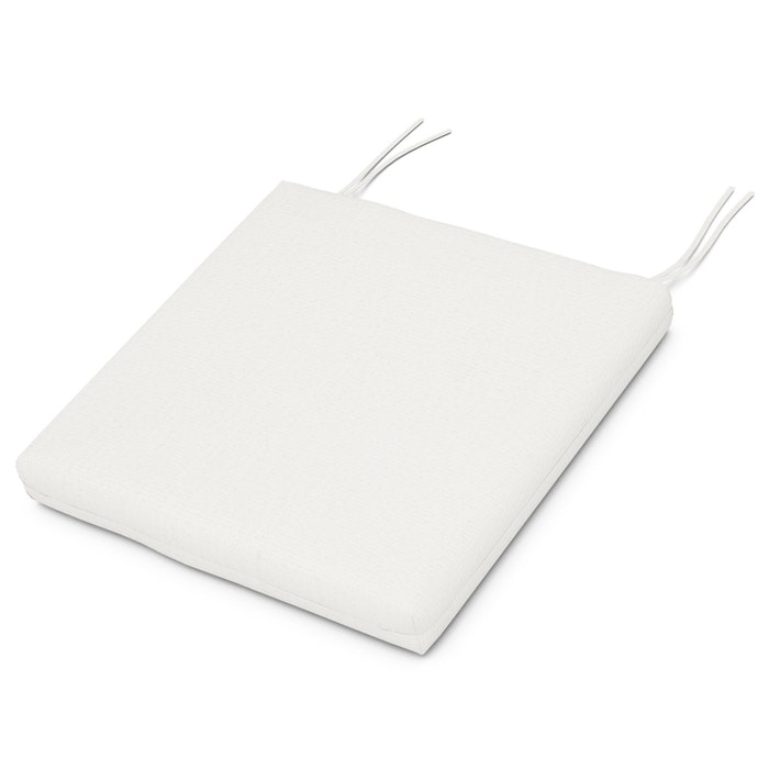 POLYWOOD® Adirondack Bay Seating Set