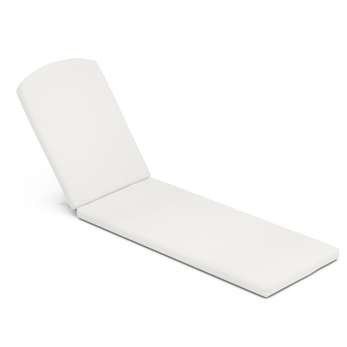 POLYWOOD® Nautical Chaise Lounge Set