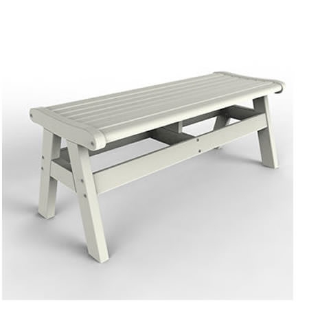 Malibu Outdoor Newport 5 pc Dining Set