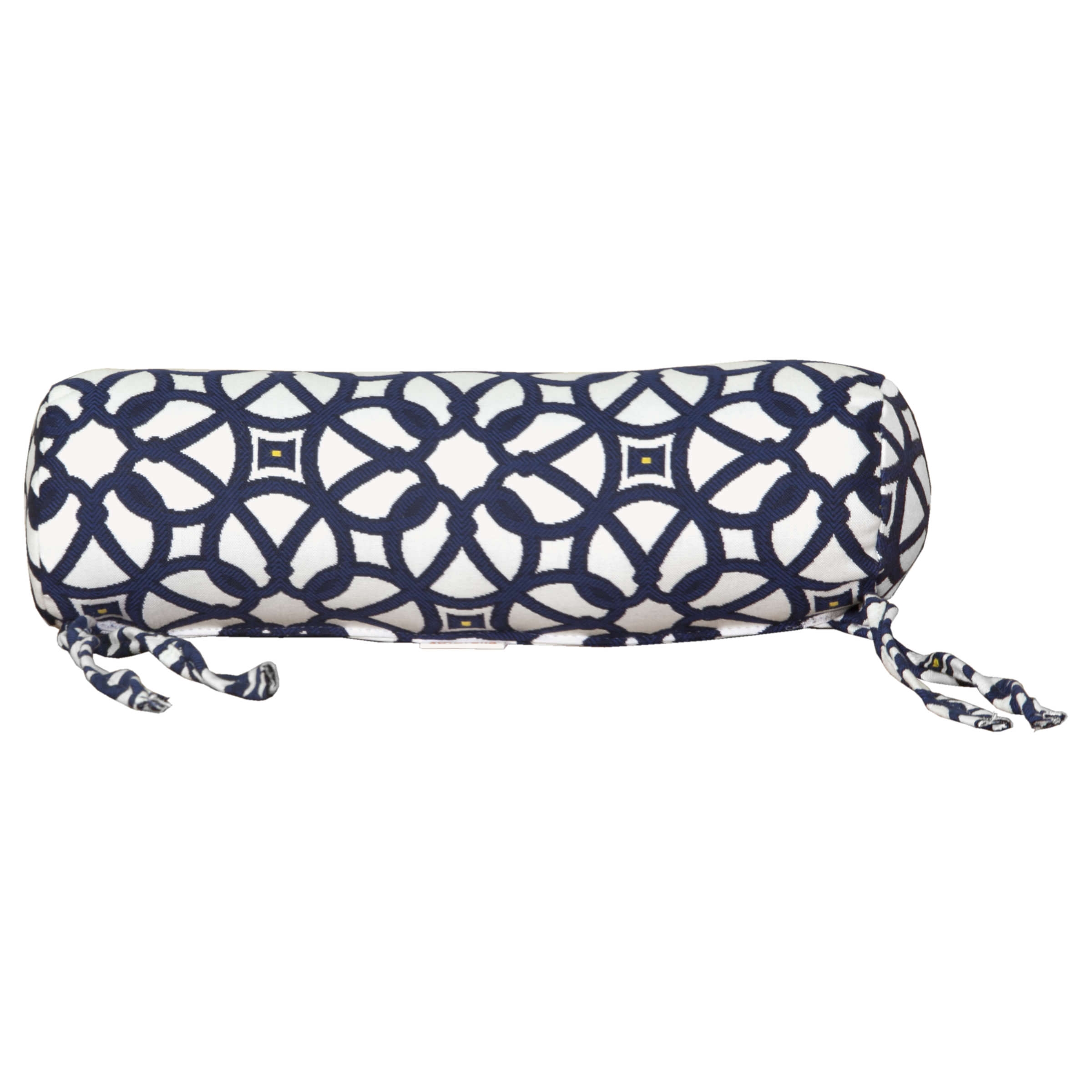 BG-45690-Luxe-Indigo