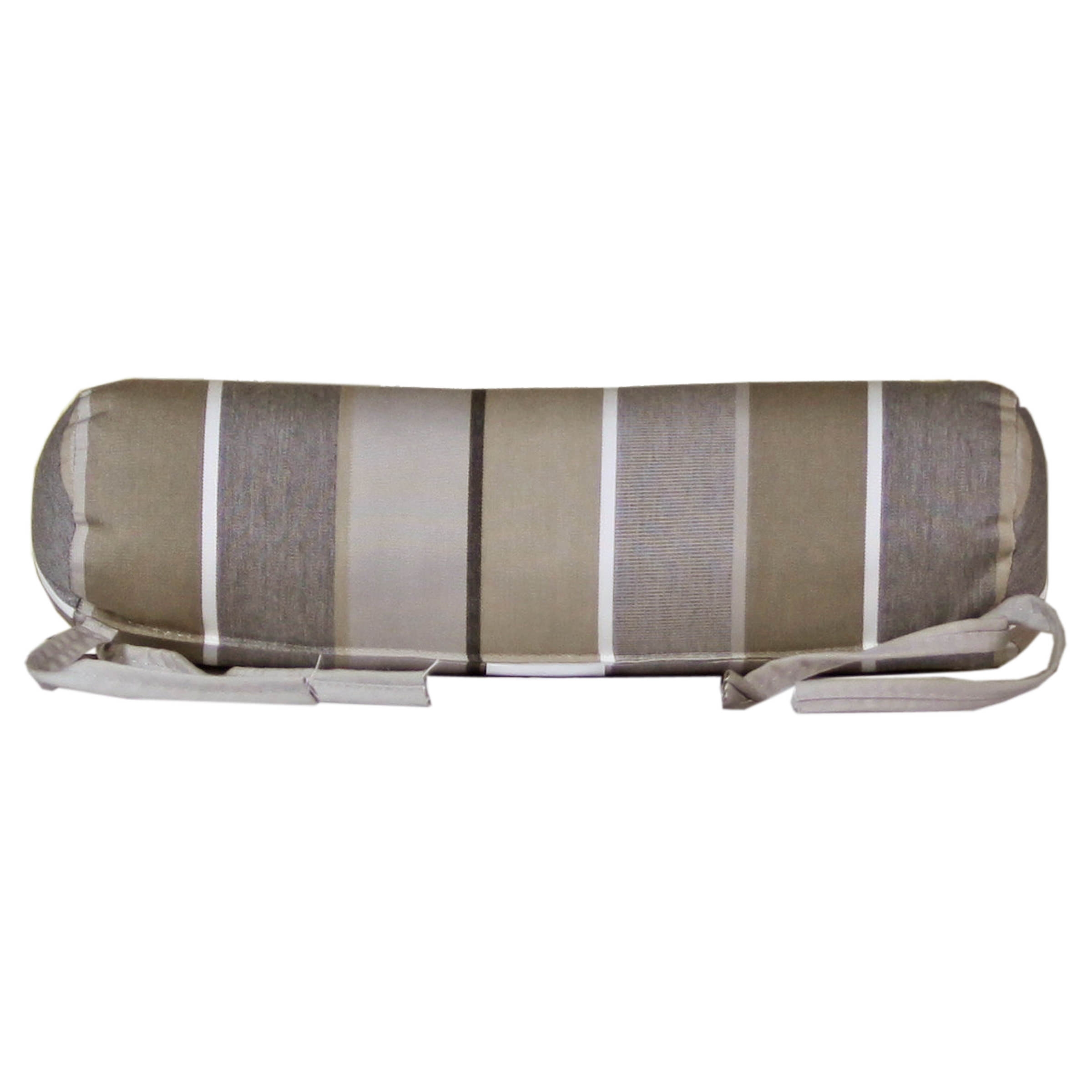 CV-MC-Milano-Charcoal