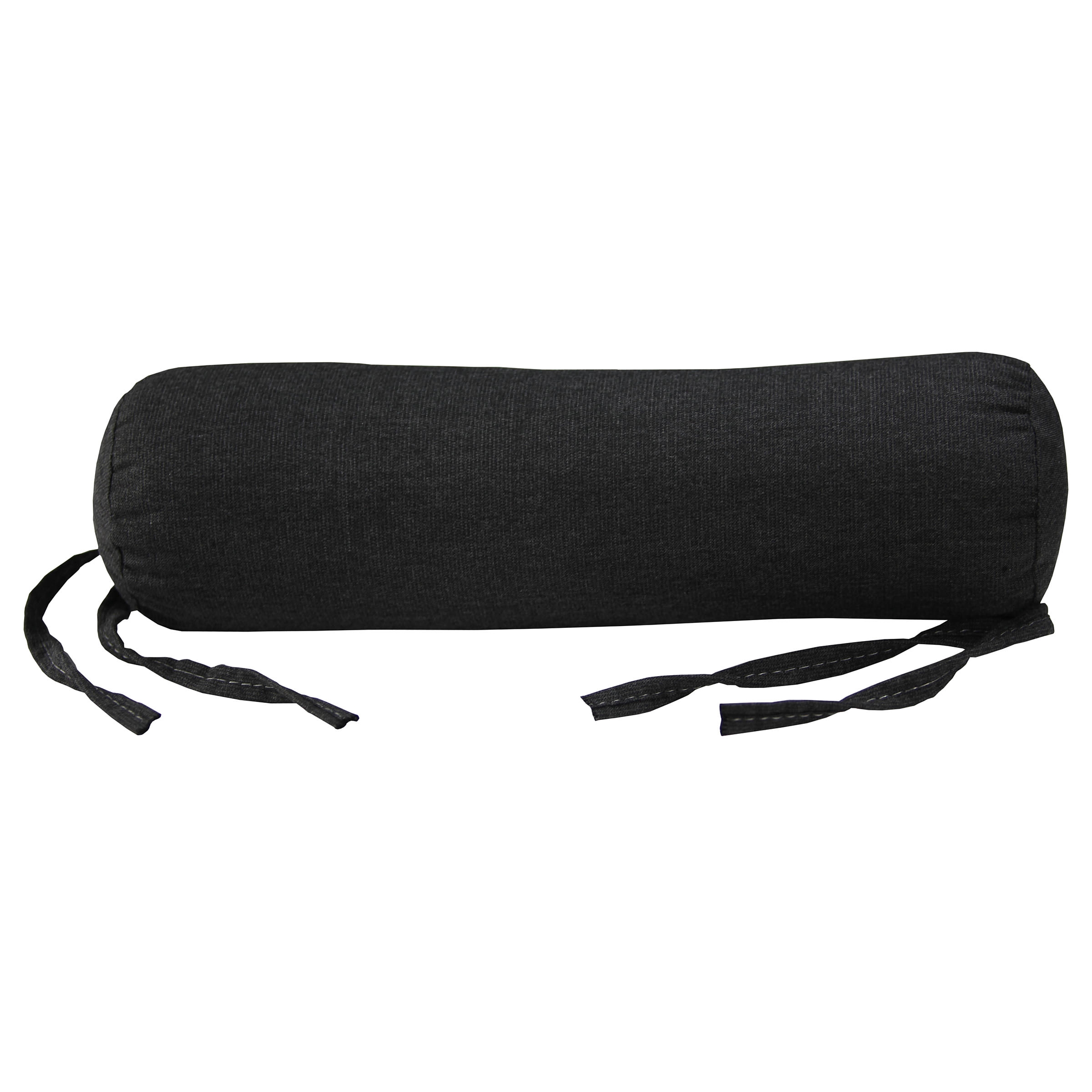 CV-SC-Spectrum-Carbon