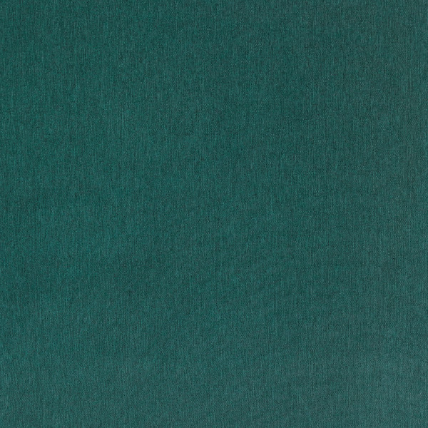 POLYWOOD® South Beach Chaise 3-Piece Set