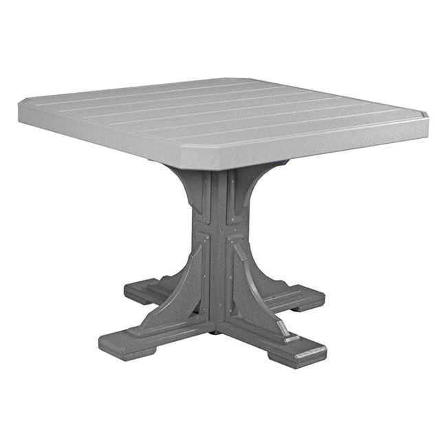 CV-Dove-Gray-Slate-Gray