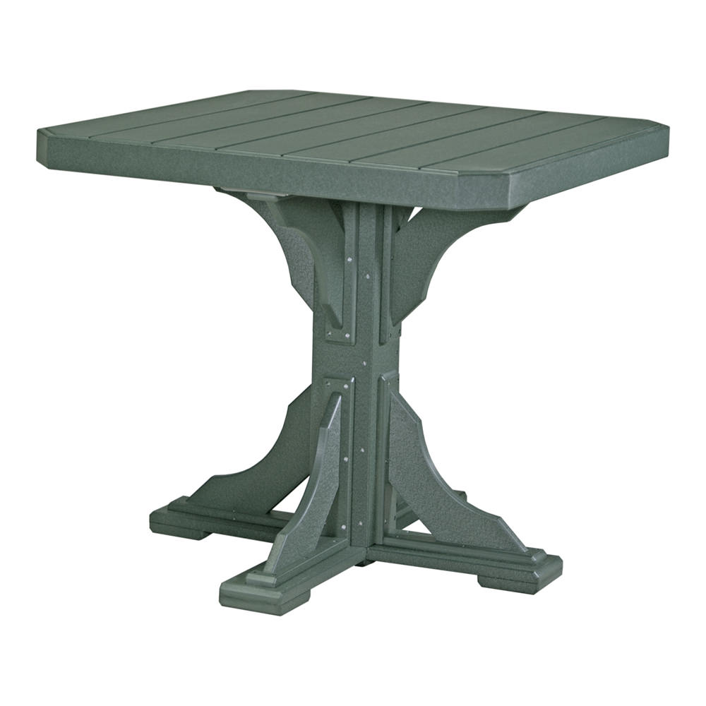 CV-Weatherwood-Black