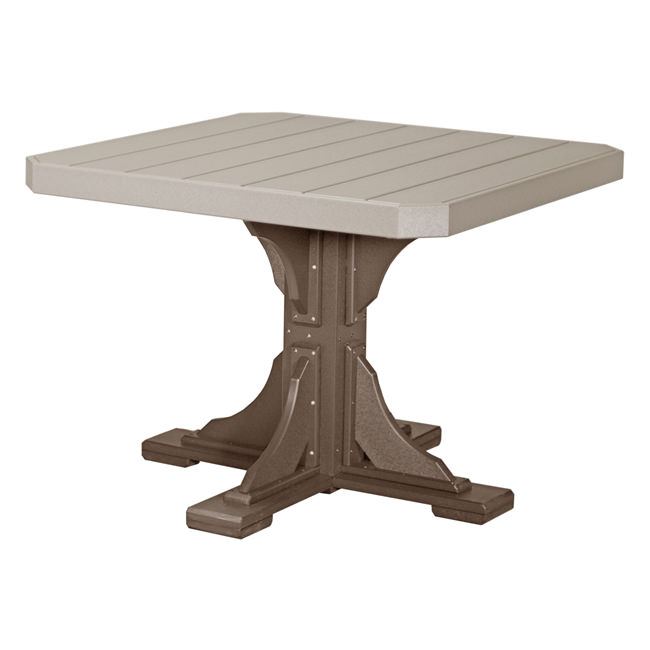 CV-Weatherwood-Chestnut-Brown