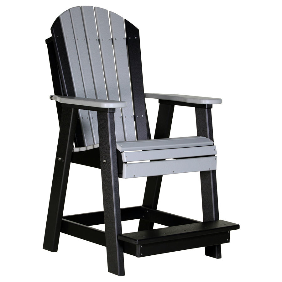 CV-Abruba-Blue-White